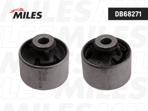 MILES DB68271