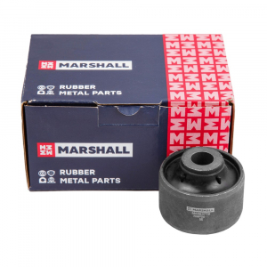 MARSHALL M8083770