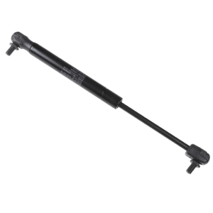 BLUE PRINT ADA105822