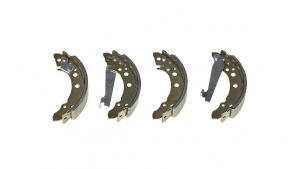 BREMBO S85507