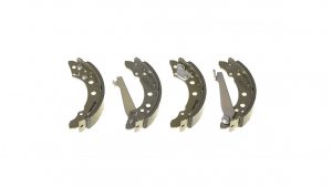 BREMBO S85535
