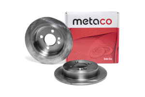 METACO 3060152