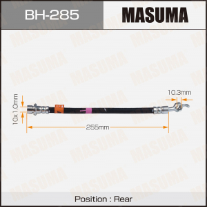 MASUMA BH285