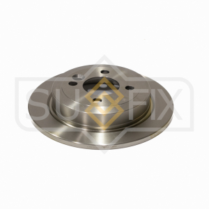 SUFIX FX1432