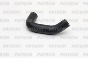 PATRON PH4053