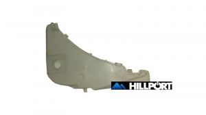 HILLPORT AHP3125