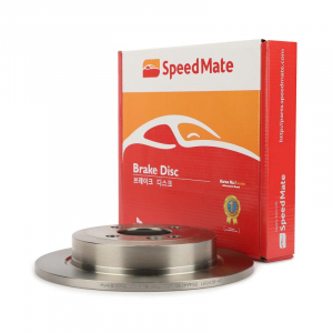 SPEEDMATE SMBDE051
