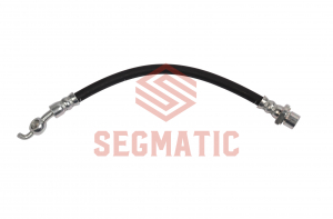 SEGMATIC SGBH5018