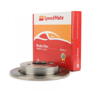 SPEEDMATE SMBDE060