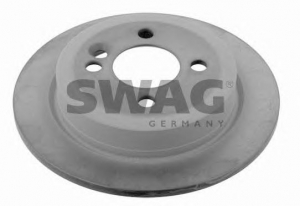 SWAG 11932176