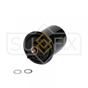 SUFIX SQ1069