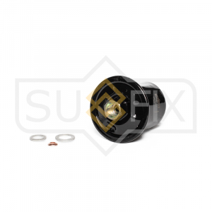 SUFIX SQ1154