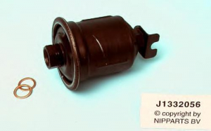 NIPPARTS J1332056