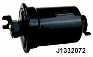 NIPPARTS J1332072