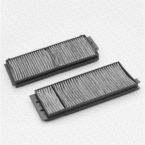 GREEN FILTER IF0182K