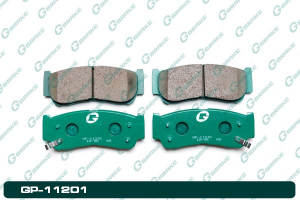 G-BRAKE GP11201