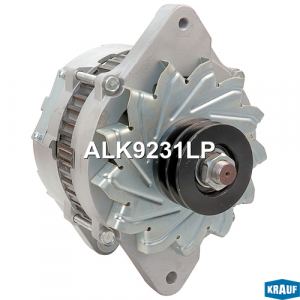 KRAUF ALK9231LP