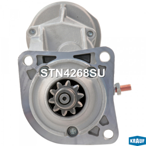 KRAUF STN4268SU