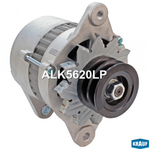 KRAUF ALK5620LP