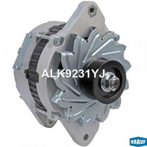 KRAUF ALK9231YJ