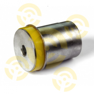 точка опоры 11061658