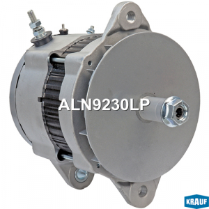 KRAUF ALN9230LP