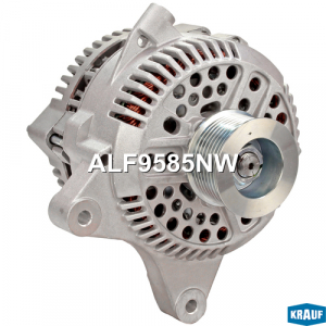 KRAUF ALF9585NW