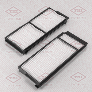 TATSUMI TBD1013