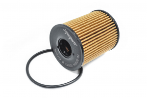 JAPAN PARTS FOECO044