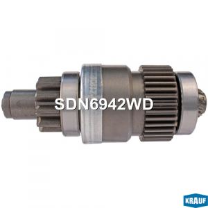 KRAUF SDN6942WD