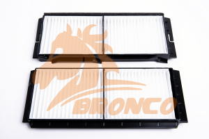 BRONCO BRC0824