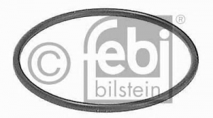 FEBI 05156