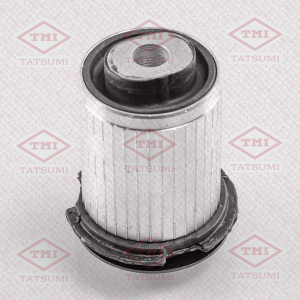 TATSUMI TEF2020