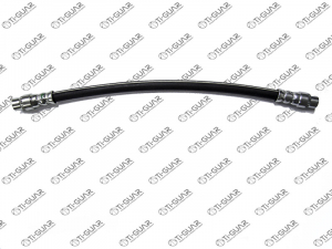 TI-GUAR TG6001551097