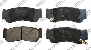 TI-GUAR TG3419