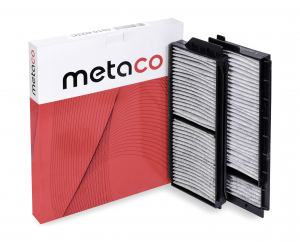 METACO 1010023C