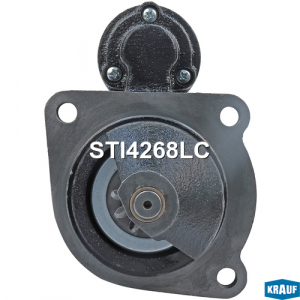 KRAUF STI4268LC