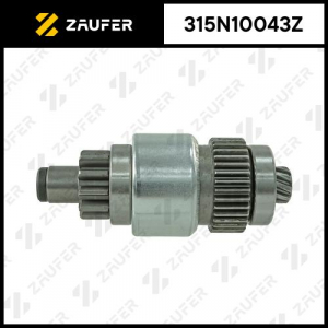 ZAUFER 315N10043Z