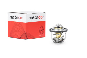 METACO 1520007