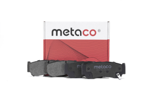 METACO 3010247