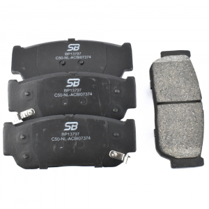 SB NAGAMOCHI BP13797