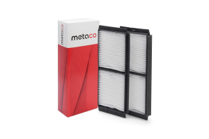 METACO 1010039