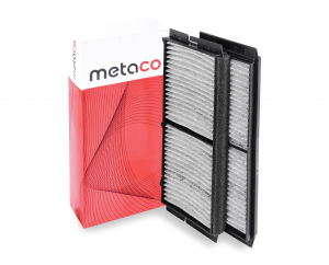 METACO 1010039C