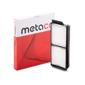 METACO 1010023