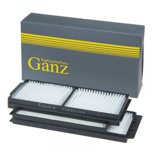 GANZ GIR03208