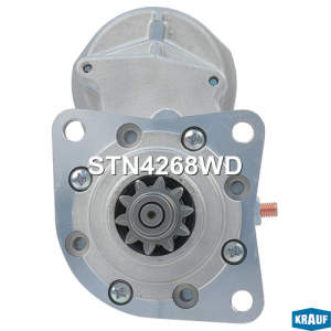 KRAUF STN4268WD