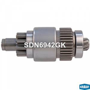 KRAUF SDN6942GK