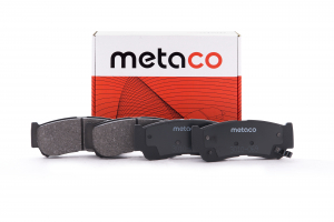 METACO 3010069