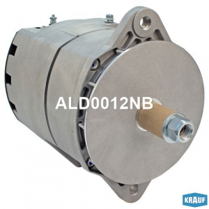 KRAUF ALD0012NB