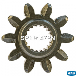 KRAUF SPN9147PN